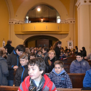 hamvazoszerda112.JPG