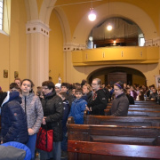 hamvazoszerda120.JPG