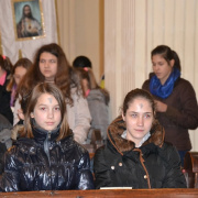 hamvazoszerda121.JPG