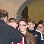 hamvazoszerda124.JPG