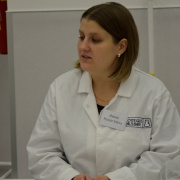 NID-6775_titkok_kapuja031.JPG