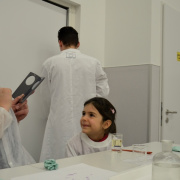 NID-6775_titkok_kapuja156.JPG
