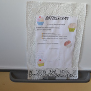 NID-6808_sutiverseny019.jpg