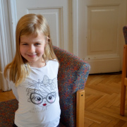 NID-6810_nyilt_nap45.JPG