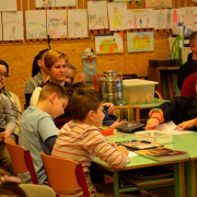 NID-6810_nyilt_nap63.JPG