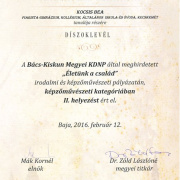 Kocsis_Bea_oklevele.jpg