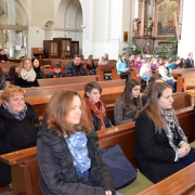 NID-6830_hittanverseny024.JPG