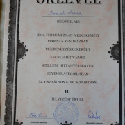 NID-6830_hittanverseny033.JPG