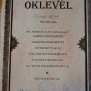 NID-6830_hittanverseny035.JPG