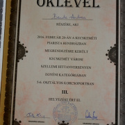 NID-6830_hittanverseny036.JPG