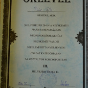 NID-6830_hittanverseny037.JPG