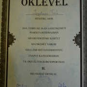 NID-6830_hittanverseny038.JPG