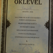 NID-6830_hittanverseny040.JPG