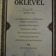 NID-6830_hittanverseny042.JPG