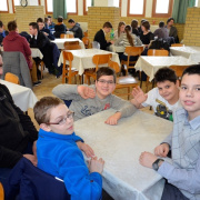 NID-6830_hittanverseny048.JPG