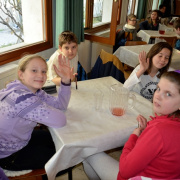 NID-6830_hittanverseny050.JPG