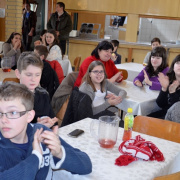 NID-6830_hittanverseny053.JPG