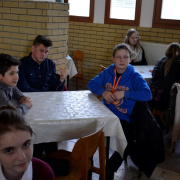 NID-6830_hittanverseny055.JPG