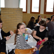 NID-6830_hittanverseny058.JPG