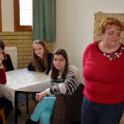 NID-6830_hittanverseny059.JPG