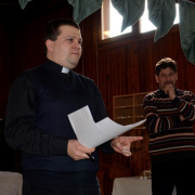 NID-6830_hittanverseny061.JPG