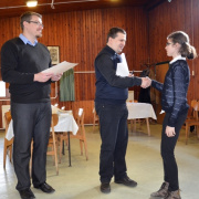 NID-6830_hittanverseny080.JPG
