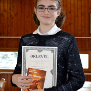 NID-6830_hittanverseny082.JPG