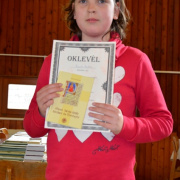 NID-6830_hittanverseny090.JPG