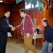 NID-6830_hittanverseny113.JPG
