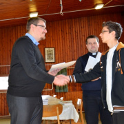 NID-6830_hittanverseny117.JPG
