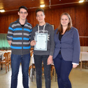NID-6830_hittanverseny126.JPG