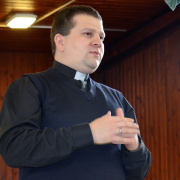 NID-6830_hittanverseny128.JPG