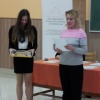 NID-6832_palyazat02.jpg