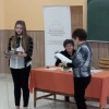 NID-6832_palyazat04.jpg