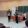 NID-6832_palyazat06.jpg