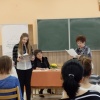NID-6832_palyazat12.jpg