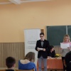 NID-6832_palyazat13.jpg