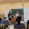NID-6832_palyazat15.jpg