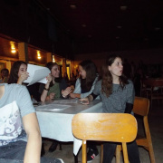 NID-6820_DSCF9719.JPG