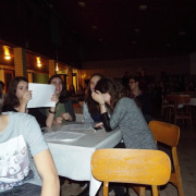 NID-6820_DSCF9720.JPG