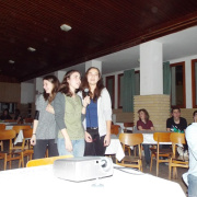 NID-6820_DSCF9731.JPG