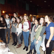 NID-6820_DSCF9746.JPG