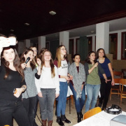 NID-6820_DSCF9747.JPG