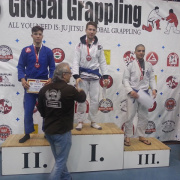 NID-6833_grappling1.jpg