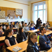 NID-6837_kommunista_diktatura01.JPG