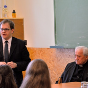 NID-6837_kommunista_diktatura04.JPG