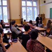 NID-6837_kommunista_diktatura05.JPG