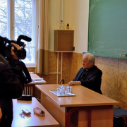 NID-6837_kommunista_diktatura10.JPG