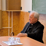 NID-6837_kommunista_diktatura11.JPG