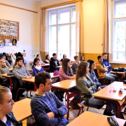 NID-6837_kommunista_diktatura16.JPG